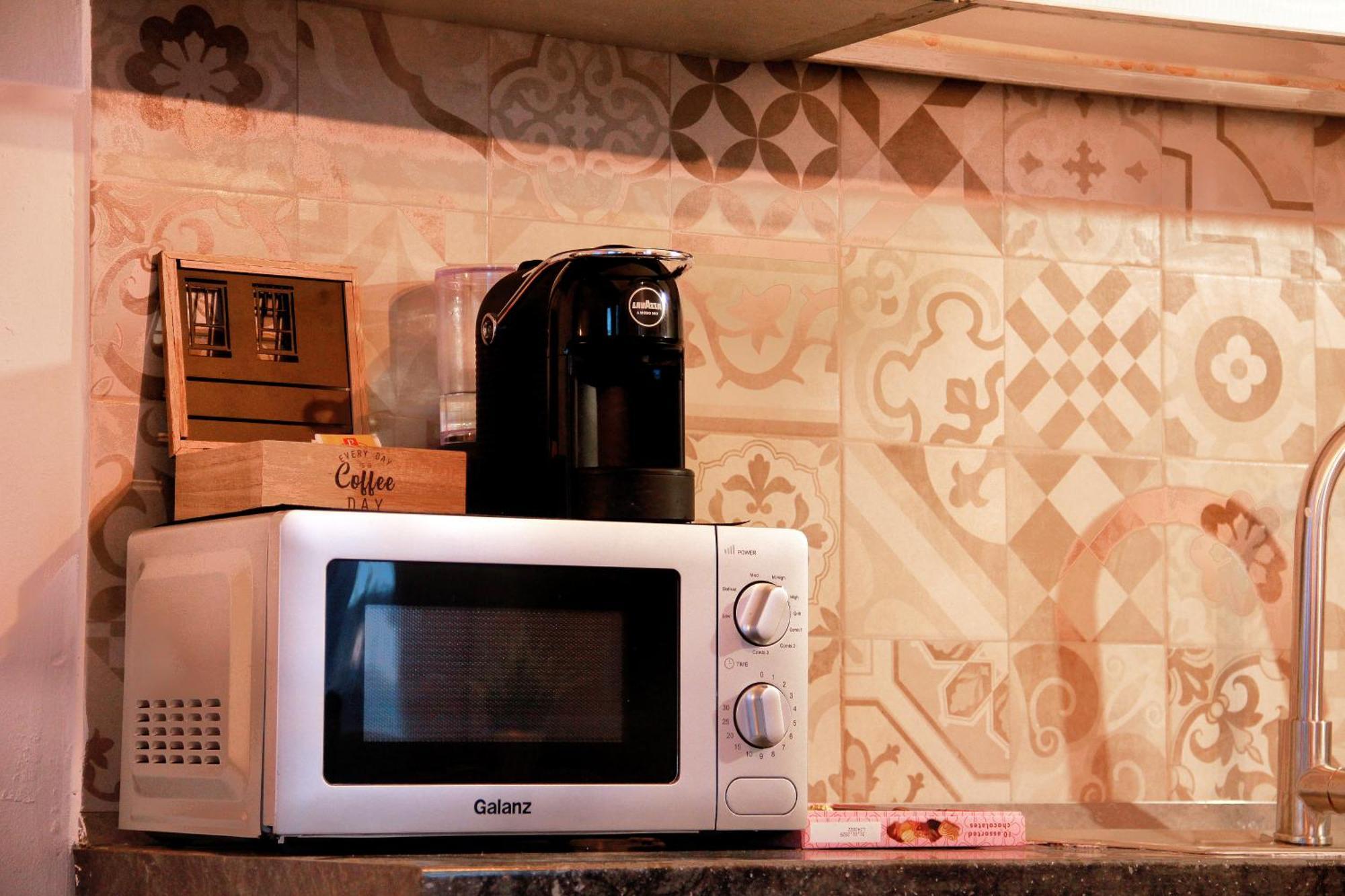 The Apartment Verona - In Exclusive Collaboration With Restaurant — Photos 1