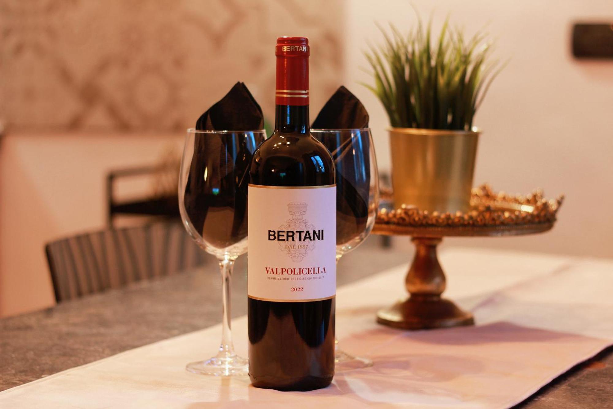 The Apartment Verona - In Exclusive Collaboration With Restaurant, Verona
